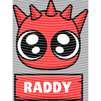 Cartoons and other-CO 4393